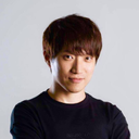 Sangwoo Kimさんのアバター