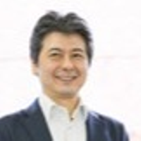 畑山さんのプロフィール