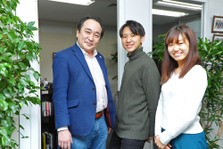 23卒｜諦めるにはまだ早い！社会貢献ガチ勢はキャリアフィールドに集合！