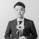 佐藤 壮彦さんのアバター