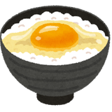 高木 亮太郎