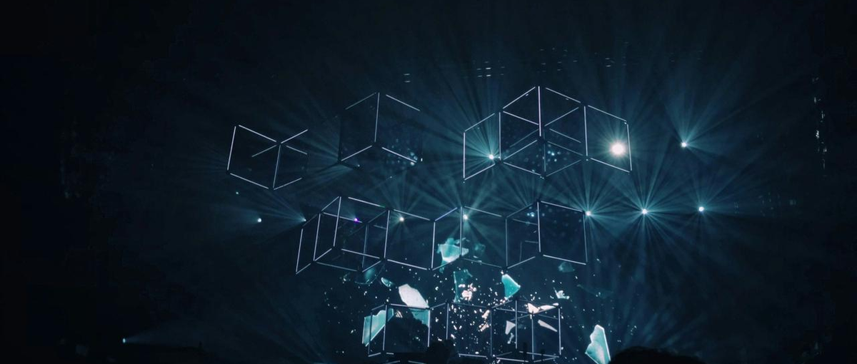 経営戦略＆データ分析でキャリア構築を目指す方募集中！