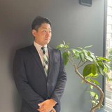 山崎 大輔