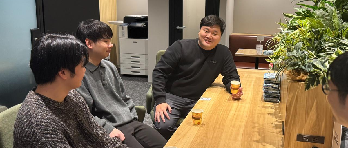 1兆円市場｜営業の型を創るAI SaaSのセールスマネージャー候補を募集！