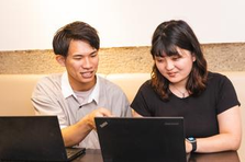 実は開発より教えることが好き…｜エンジニア講師にキャリチェンしない？