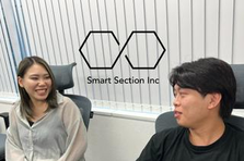 急成長ベンチャーでブランドを創れ！WEBクリエイティブデザイナー募集！