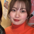 西 杏佳