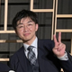 OMMAYASHIKI TADASHI