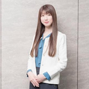 仲山沙織
