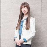 仲山沙織