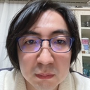 Akira Machida