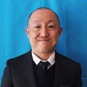 Isamu Mayuzumi