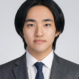 kim minseong