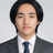 kim minseong