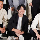 Iori Yamamoto
