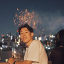 安井 一輝