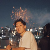 安井 一輝