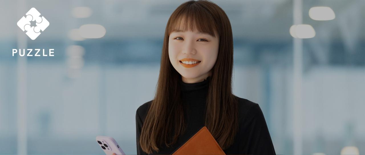 会社の未来を人からつくれない環境に｜人事の枠を越える挑戦へ踏み出そう！