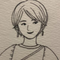 田村 純子さんのプロフィール