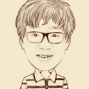 Masaki Hidano