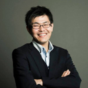 Shinya Inukai