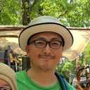 Yoshihito Higashi