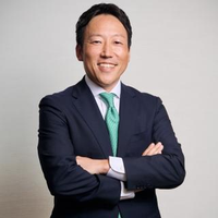 Eiji Yokoyama