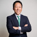 Eiji Yokoyama