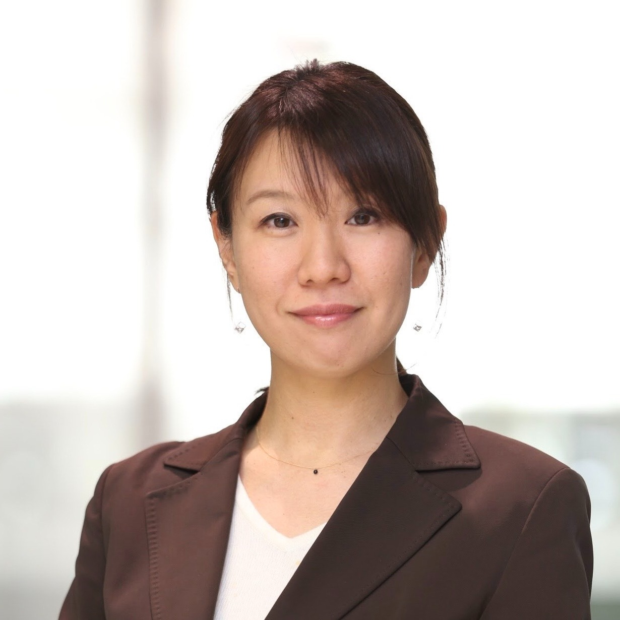 池田 朋子