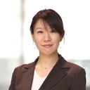 池田 朋子