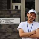 Masatoshi Fujii