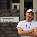 Masatoshi Fujii