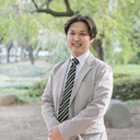 寺口 洋平
