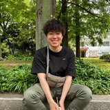 大川 尚斗