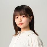 舘野 みなみ