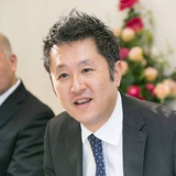 Matsunami Toru