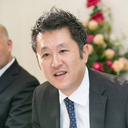 Matsunami Toru