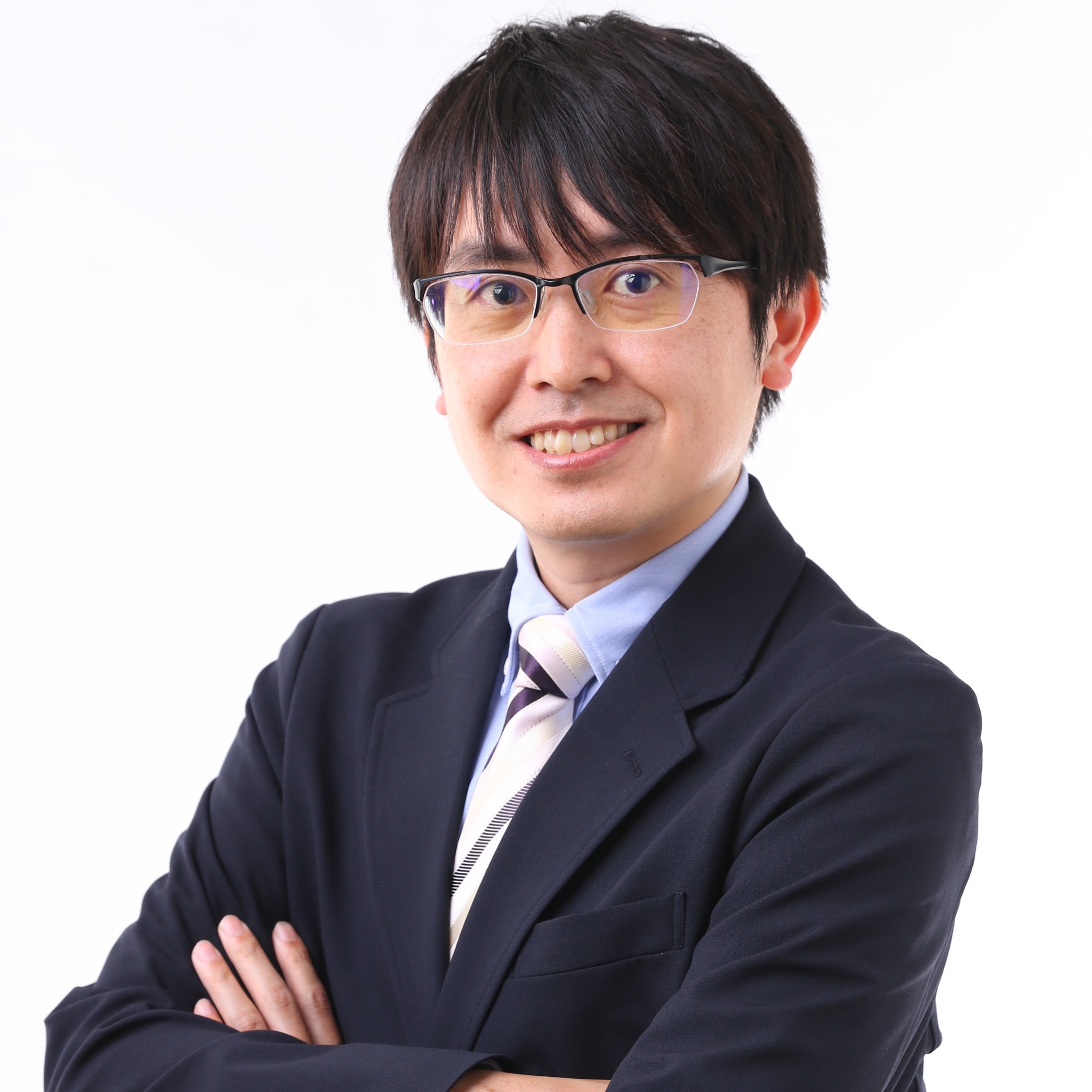 Kenji Kitagawa