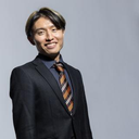 Tsubasa Munechika