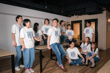 若き力を求む！成長ベンチャーで未来の事業を動かすリーダー候補募集