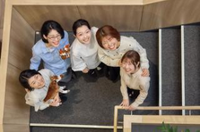 オンライン薬局事業におけるプロダクトマネージャーを募集します！