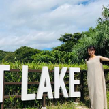 原田 真依