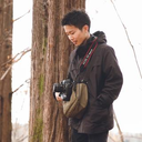 野添 直人