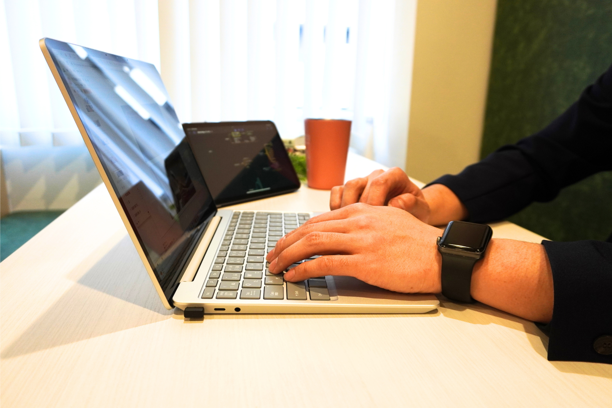 エンジニアとして働く上で必要なスキルとは？経験ゼロからエンジニアになれる弊社カリキュラム「Code Strategy」の裏側をちょこっとご紹介！