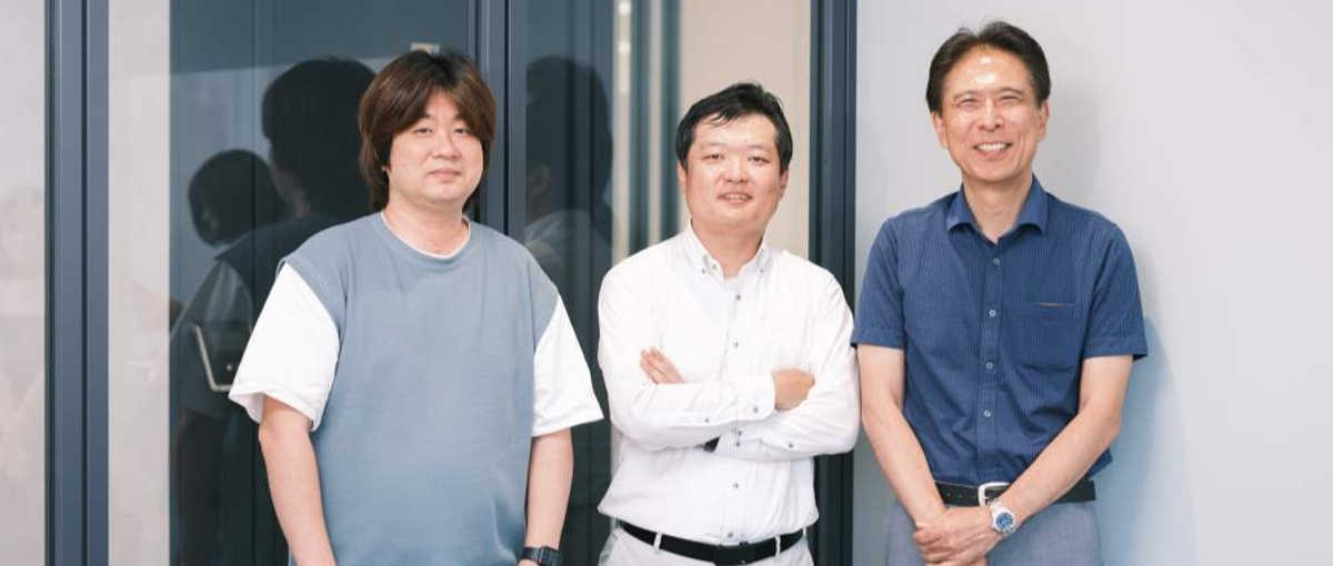 Web系開発コンサル・PM/PM候補/通信・EC領域