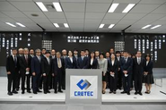 経営計画発表会