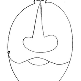 Seiki Nakayama