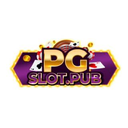 pg slot