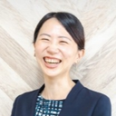 Aki Yamada