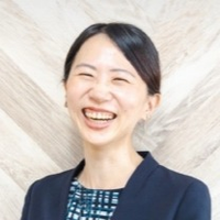 山田 明季さんのプロフィール